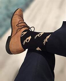 Tricking Socks