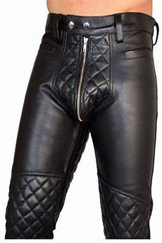 Trouser Accessories