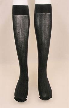 Trouser Accessories