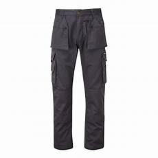 Trouser Attachment
