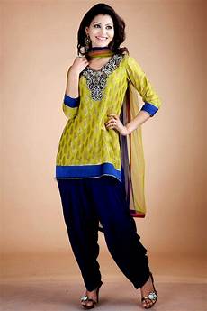 Trouser For Ladies