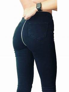 Trouser For Ladies