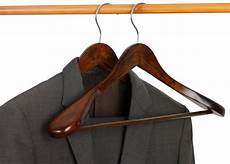 Trouser Hangers