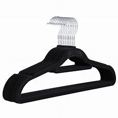 Trouser Hangers