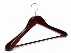 Trouser Hangers