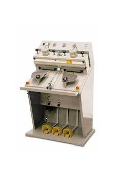 Trouser Ironing Machines