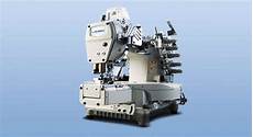 Trouser Ironing Machines