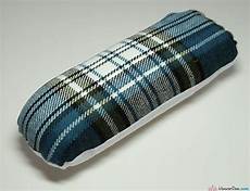 Trouser Ironing Machines