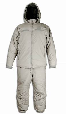 Trouser Systems