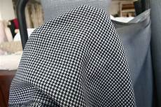 Trousering