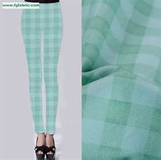 Trousering