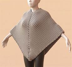 Trousers Based On Yarn