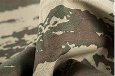 Trousers Based On Yarns