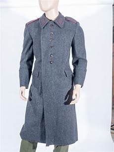 Trousers Clips