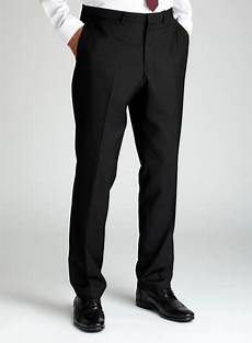 Trousers Exporter