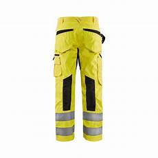 Trousers Exporter
