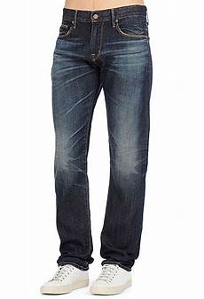 Trousers Exporter