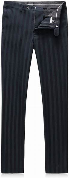 Trousers Exporter