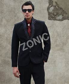 Trousers Exporter