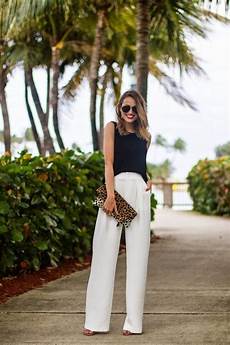 Trousers For Ladies