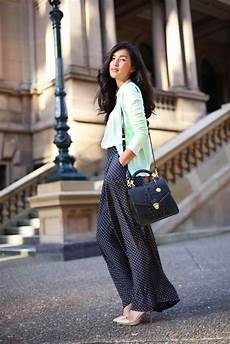 Trousers For Ladies