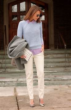 Trousers For Ladies
