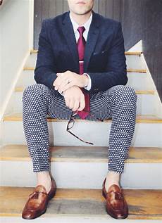 Trousers For Male