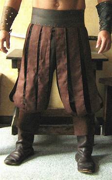Trousers For Male