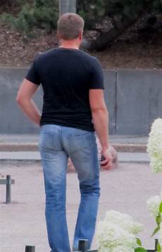Trousers For Male