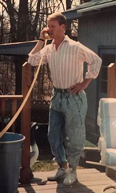 Trousers For Male