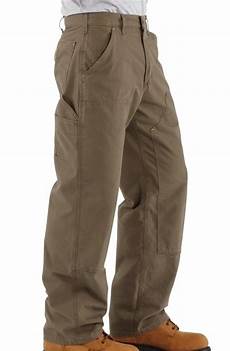 Trousers For Men