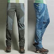 Trousers For Men
