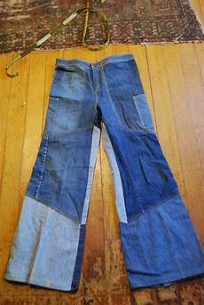 Trousers For Men