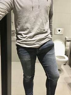 Trousers For Men