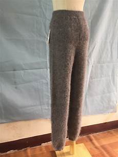 Trousers For Men