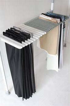 Trousers Hanger