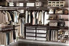 Trousers Hanger