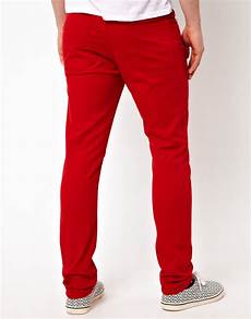 Trousers Hanger