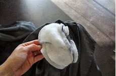 Trousers Hangers