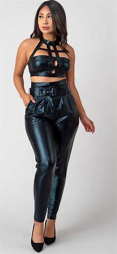 Trousers Sets