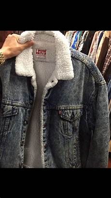 Trucker Jacket