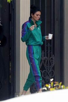 Trucksuit