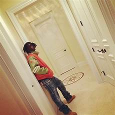 True Religion Jacket