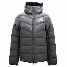 True Religion Jacket
