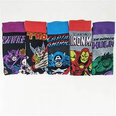 Tshirt Bag Machines