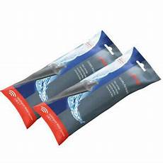 Tshirt Bag Machines