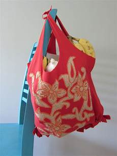 Tshirt Bag