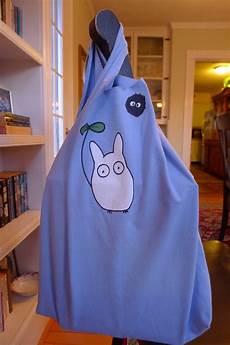 Tshirt Bag