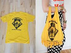 Tshirt Bag