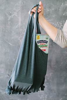 Tshirt Bag